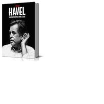 "Siła Bezsilnych i Inne Eseje" Vaclav Havel